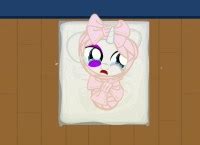 Joy Pony: APK Download Link .